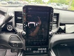 2025 RAM 2500 Limited