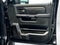 2025 RAM 2500 Limited