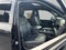 2025 RAM 2500 Limited