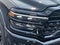 2025 RAM 2500 Limited