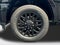 2025 RAM 2500 Limited