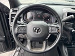 2025 RAM 2500 Limited