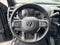 2025 RAM 2500 Limited