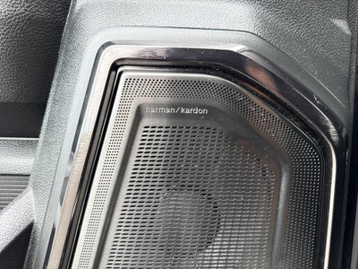 2025 RAM 2500 Limited