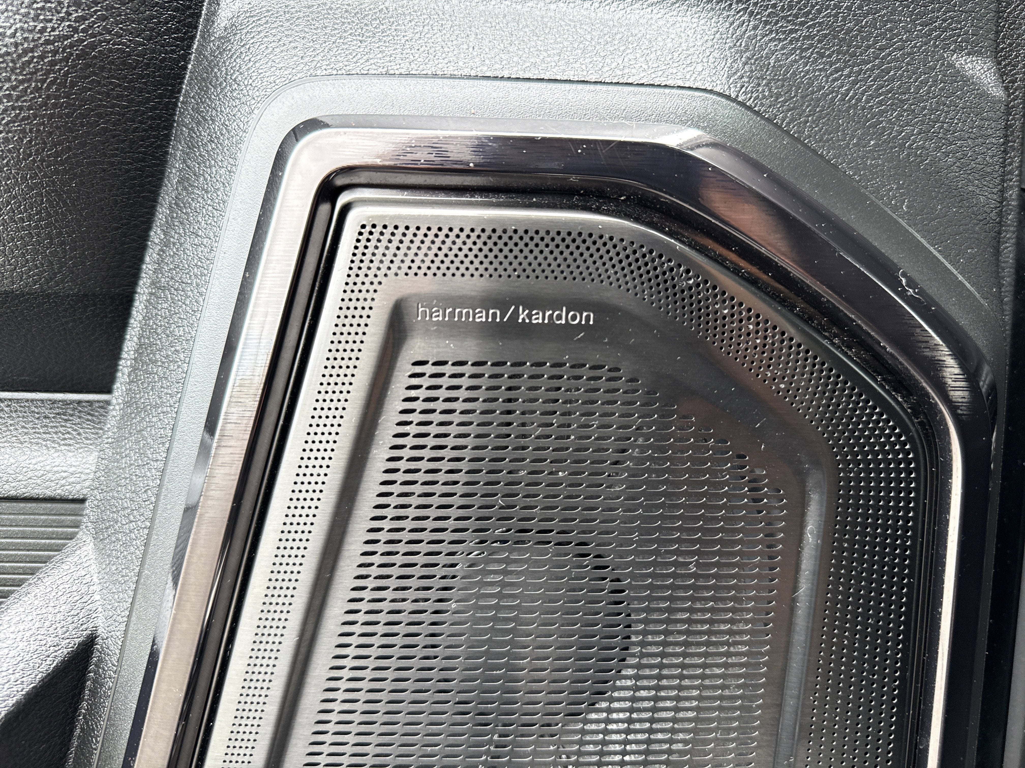 2025 RAM 2500 Limited