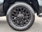 2025 RAM 2500 Limited