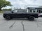 2025 RAM 2500 Limited