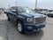 2016 GMC Sierra 1500 Denali