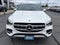 2024 Mercedes-Benz GLE GLE 450