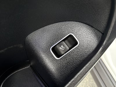 2024 Mercedes-Benz GLE GLE 450