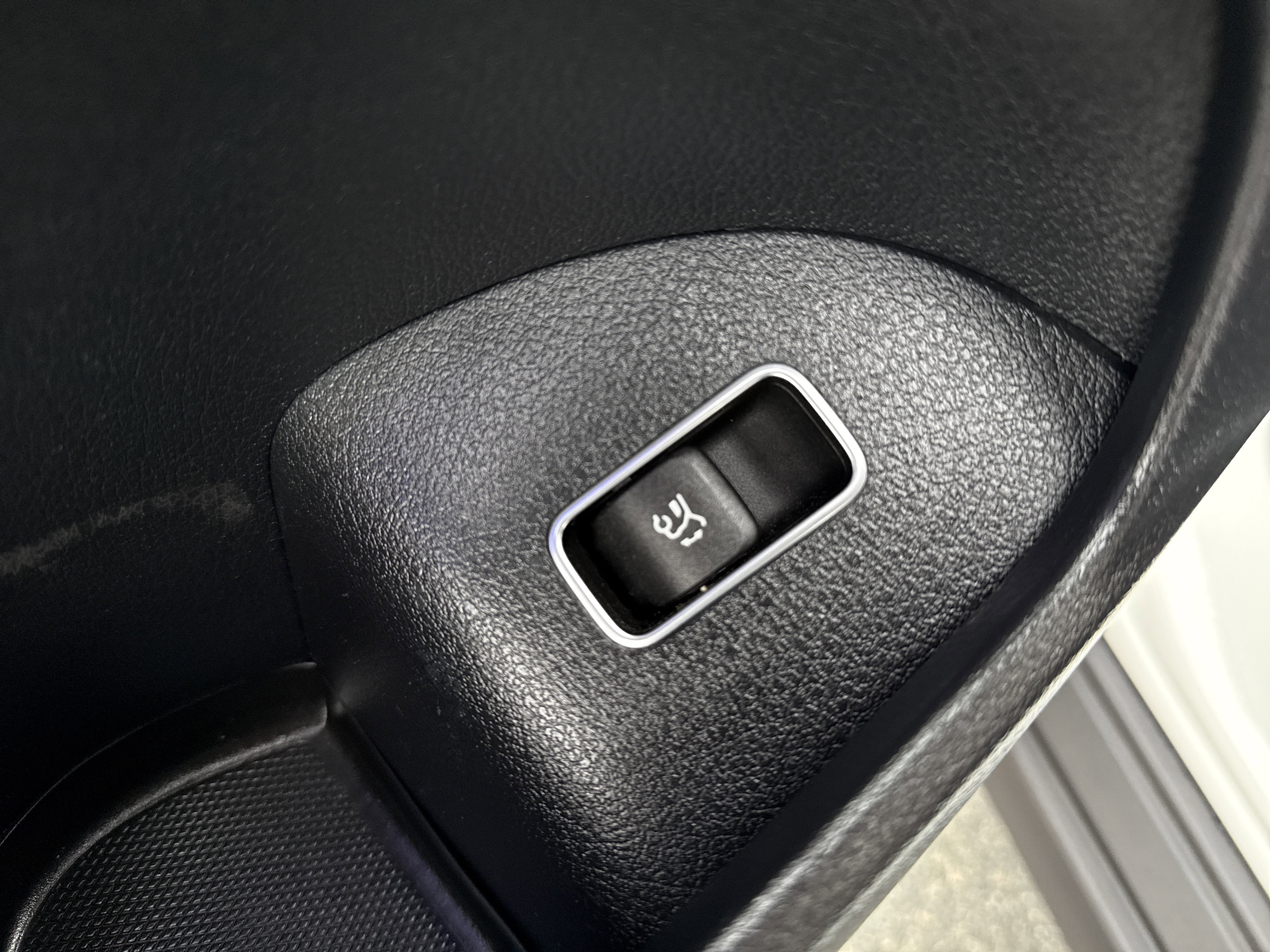 2024 Mercedes-Benz GLE GLE 450