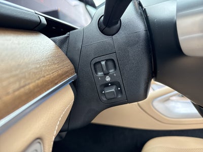 2024 Mercedes-Benz GLE GLE 450