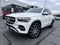 2024 Mercedes-Benz GLE GLE 450