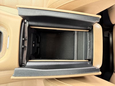 2024 Mercedes-Benz GLE GLE 450