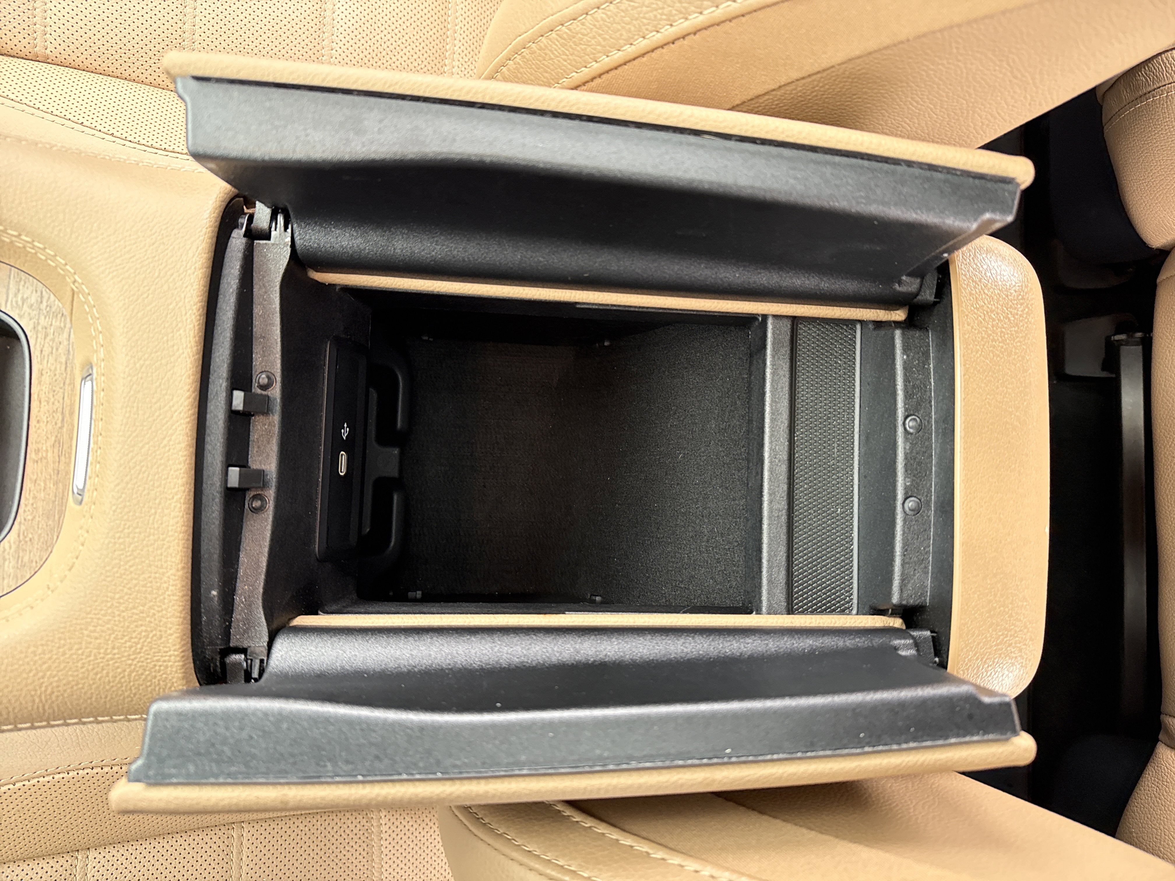 2024 Mercedes-Benz GLE GLE 450