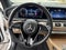 2024 Mercedes-Benz GLE GLE 450