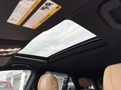 2024 Mercedes-Benz GLE GLE 450