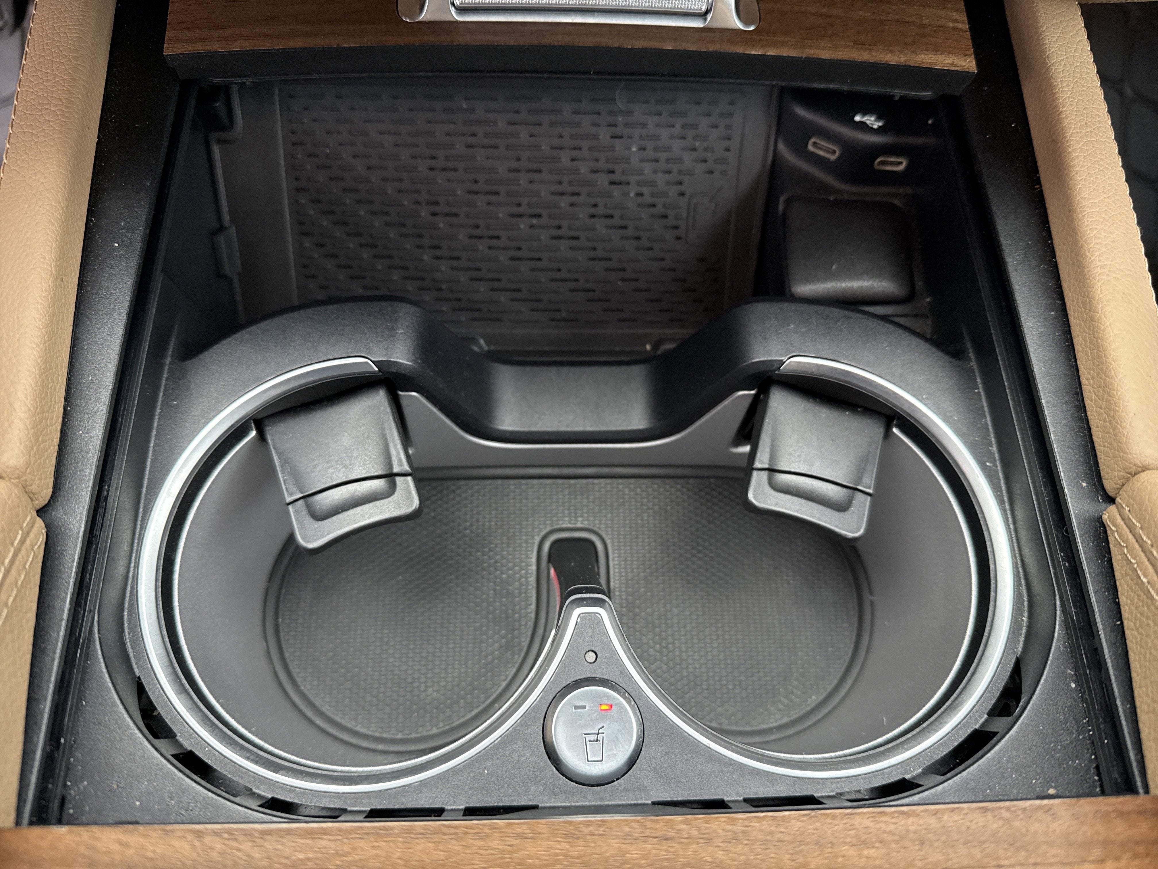 2024 Mercedes-Benz GLE GLE 450