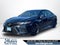 2020 Toyota Camry XSE V6