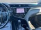 2020 Toyota Camry XSE V6