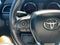 2020 Toyota Camry XSE V6