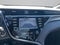 2020 Toyota Camry XSE V6