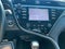 2020 Toyota Camry XSE V6