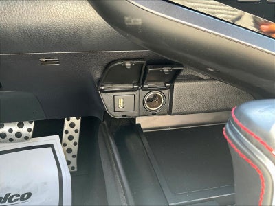 2020 Toyota Camry XSE V6