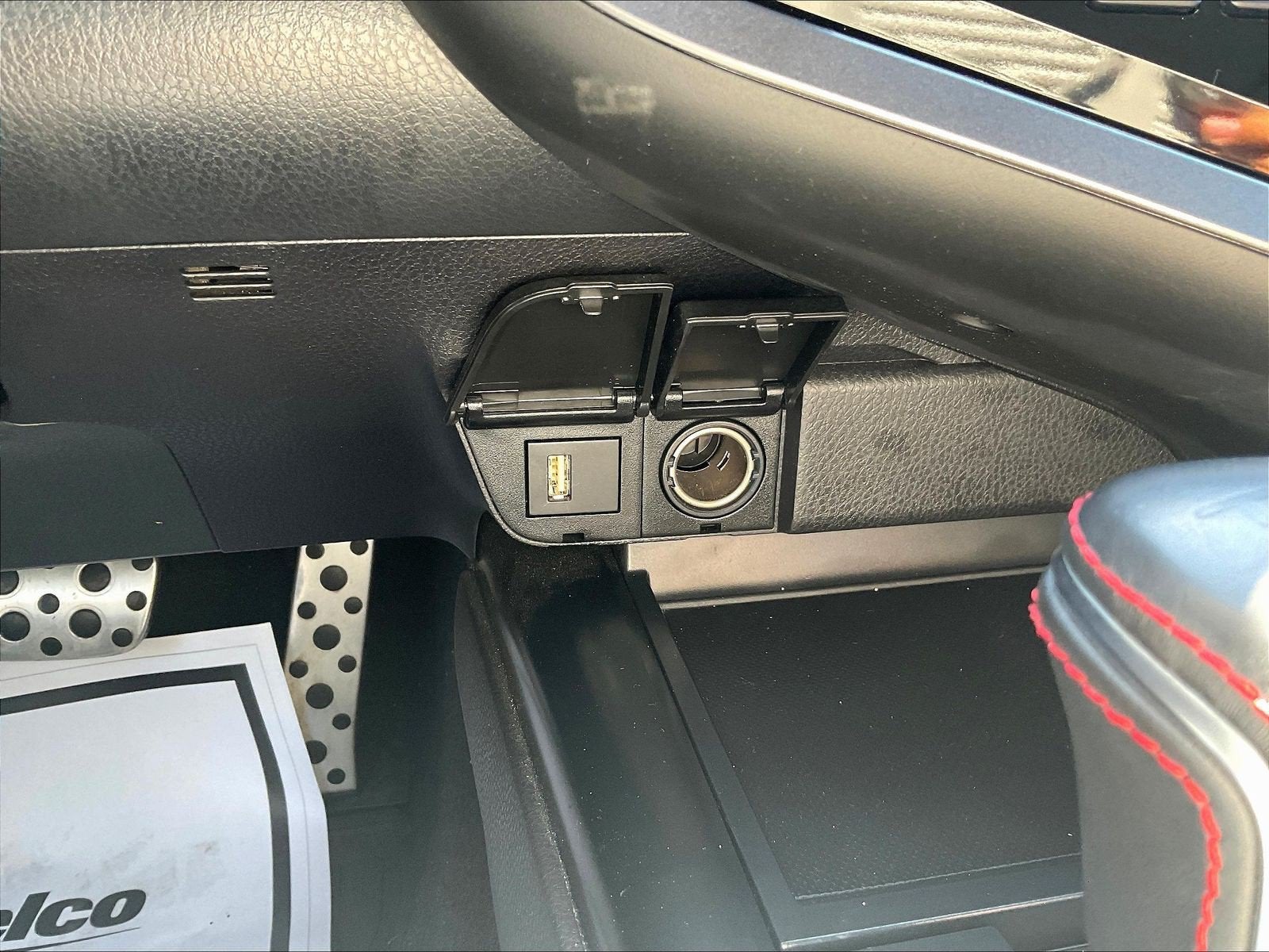 2020 Toyota Camry XSE V6