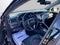 2020 Toyota Camry XSE V6