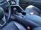 2020 Toyota Camry XSE V6