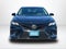 2020 Toyota Camry XSE V6