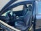 2020 Toyota Camry XSE V6