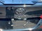 2020 Toyota Camry XSE V6