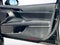 2020 Toyota Camry XSE V6