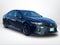 2020 Toyota Camry XSE V6