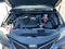 2020 Toyota Camry XSE V6