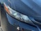 2020 Toyota Camry XSE V6