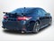 2020 Toyota Camry XSE V6