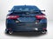 2020 Toyota Camry XSE V6