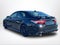 2020 Toyota Camry XSE V6
