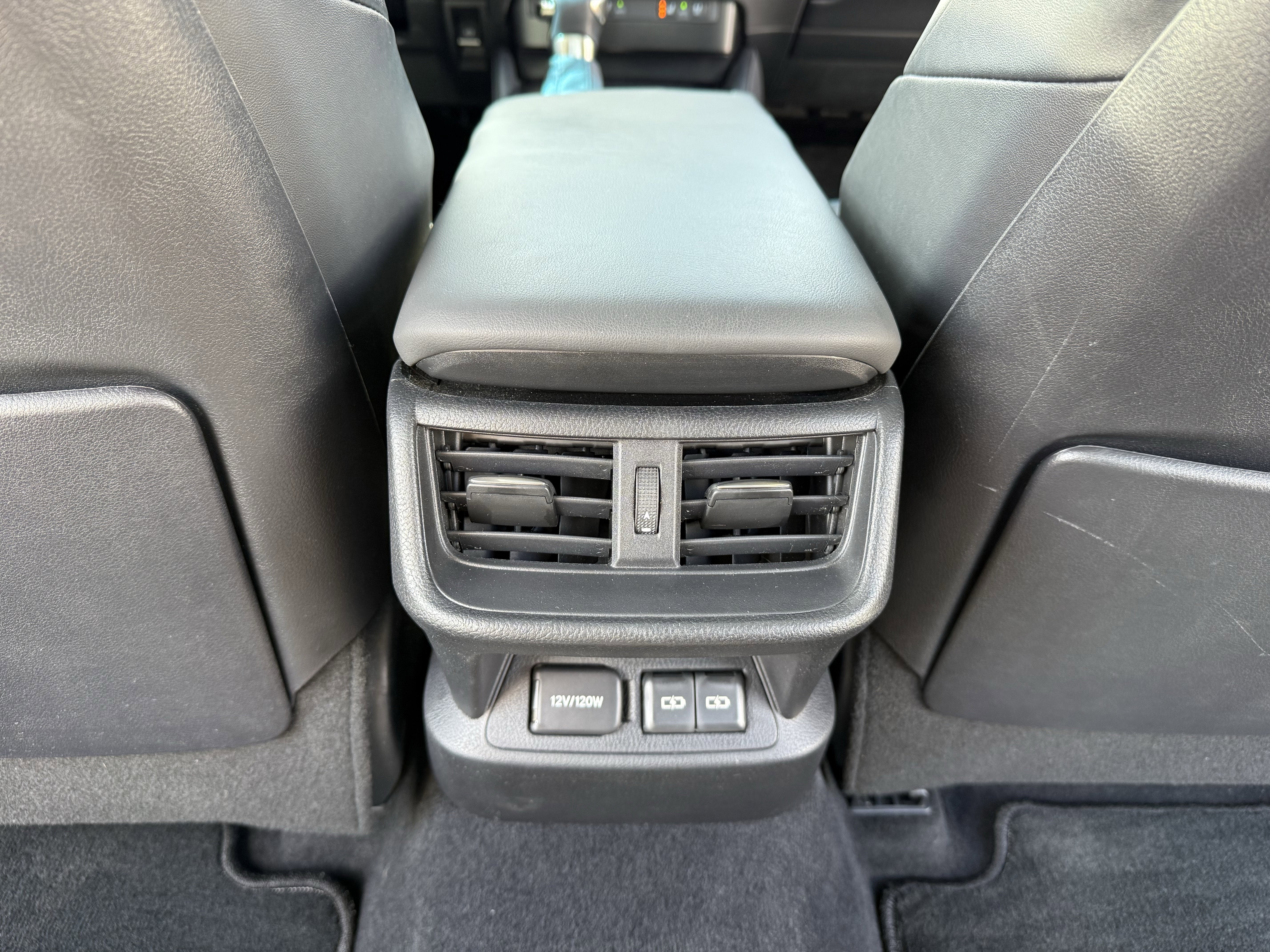 2024 Lexus ES ES 350