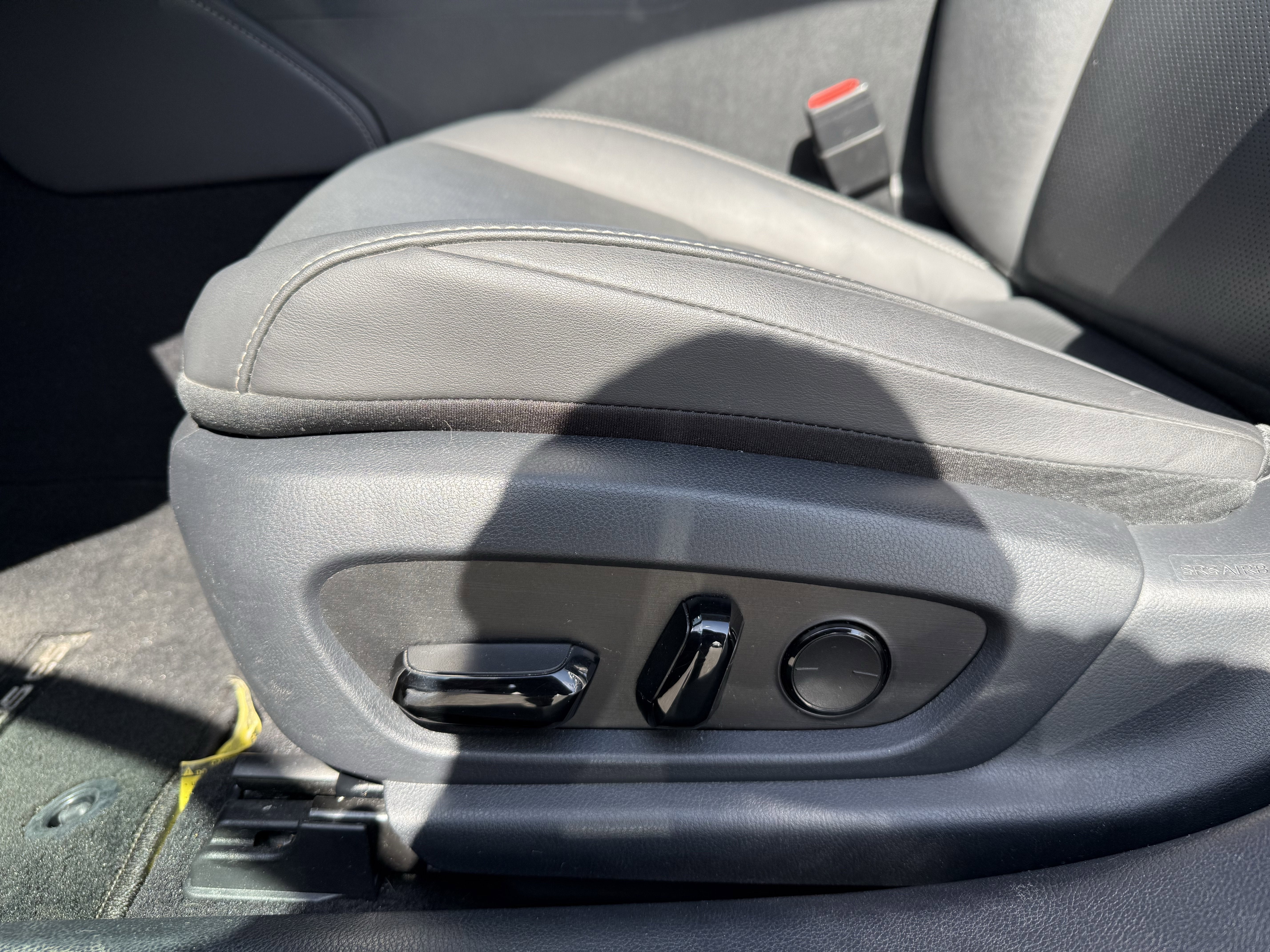 2024 Lexus ES ES 350