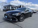 2024 Lexus ES ES 350