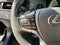 2024 Lexus ES ES 350
