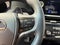 2024 Lexus ES ES 350