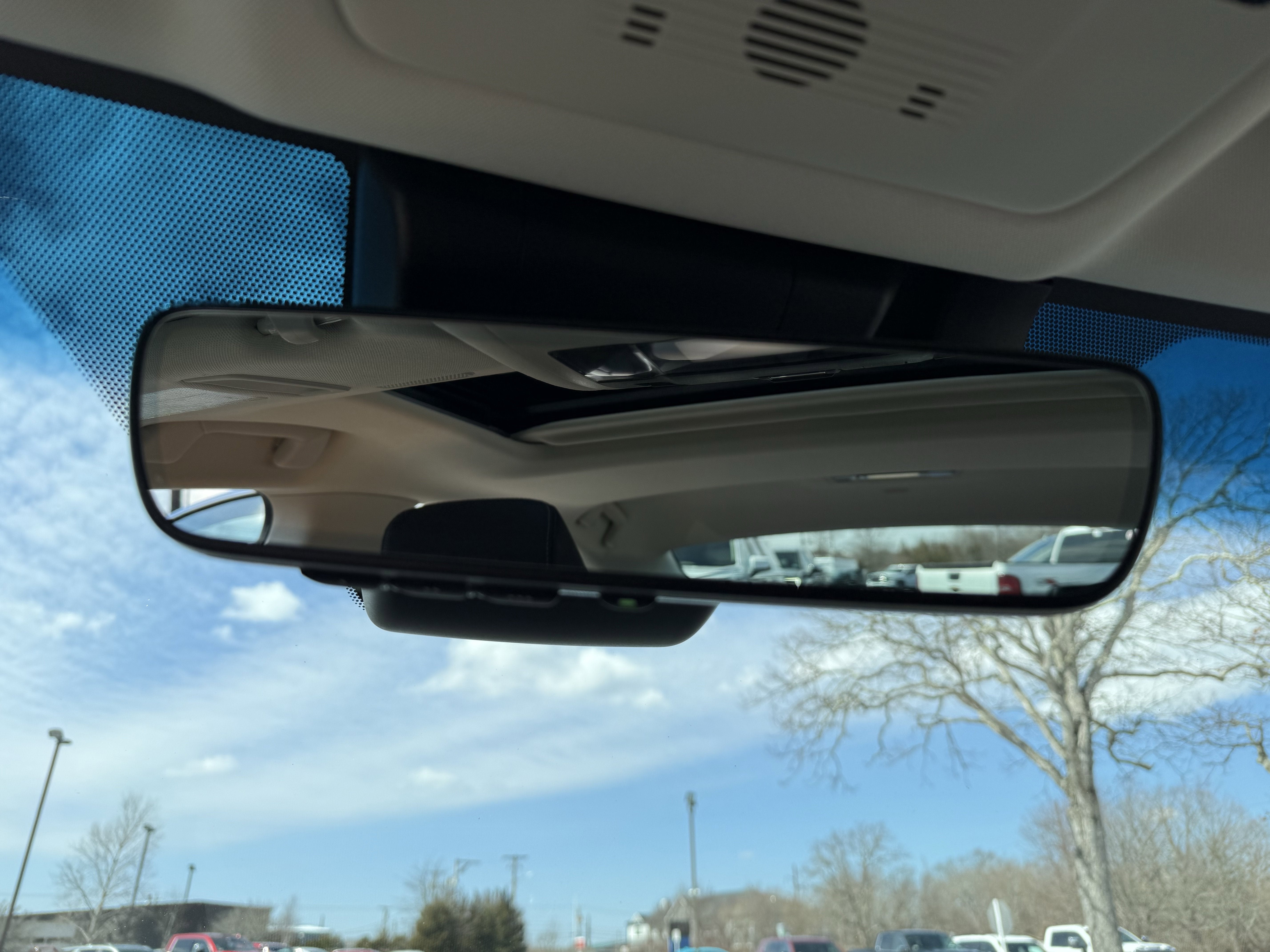 2024 Lexus ES ES 350