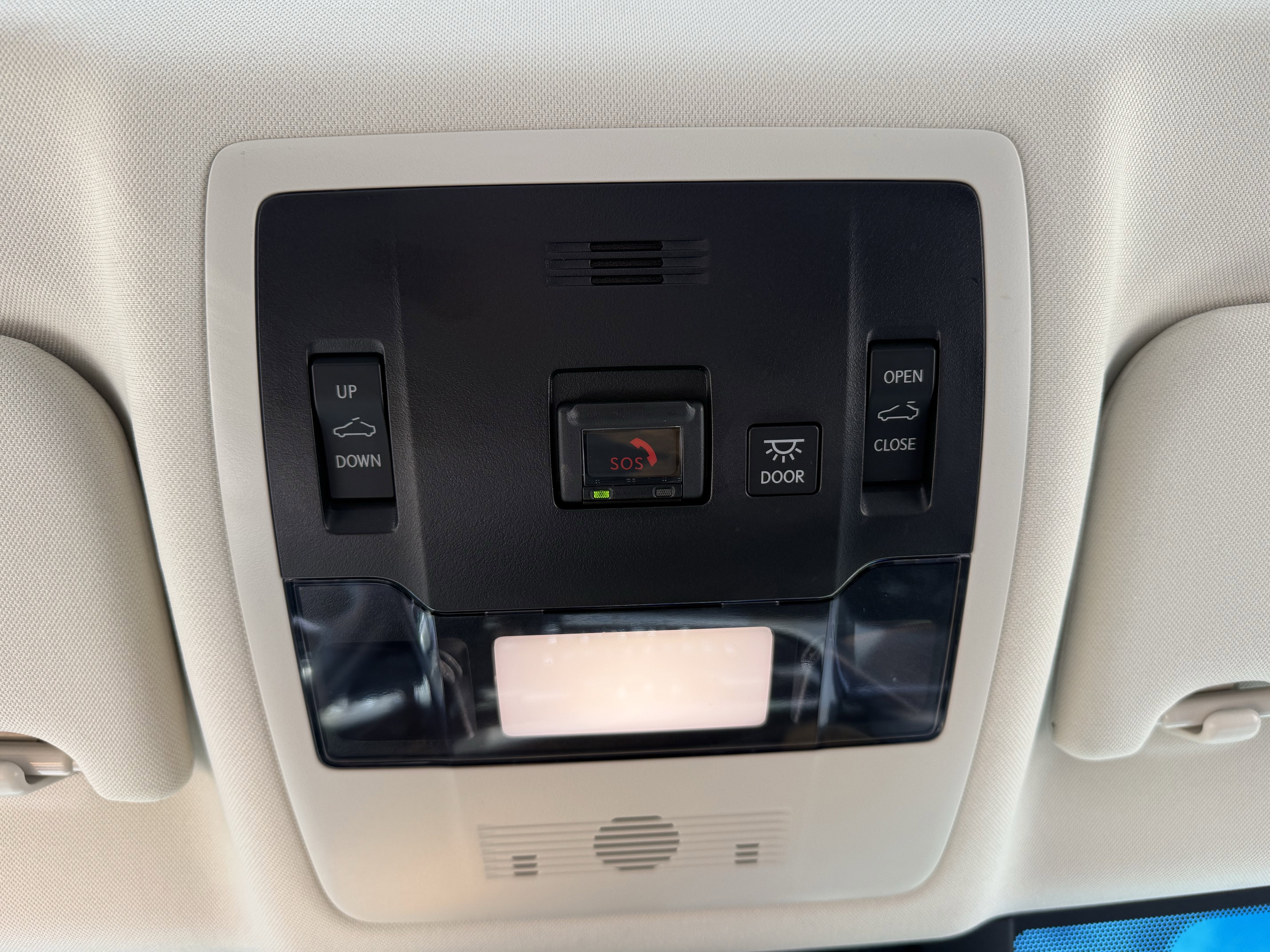 2024 Lexus ES ES 350