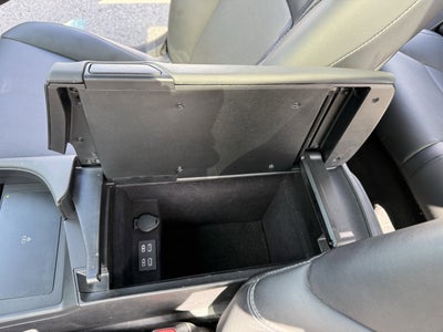 2024 Lexus ES ES 350