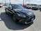 2024 Lexus ES ES 350